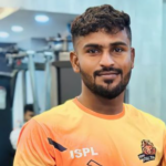 Vaibhav Kamble Height, Weight, Age, Family, Biography & More