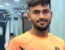 Vaibhav Kamble