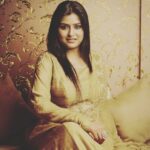 Varsha Singh Dhanoa Age, Husband, Family, Biography & More