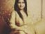 Varsha Singh Dhanoa