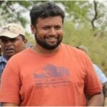 Vetri Duraisamy Age, Death, Wife, Family, Biography & More