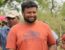 Vetri Duraisamy