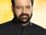 Vinod Ghosalkar
