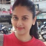 Yana Mir Age, Husband, Family, Biography & More