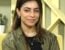 Eman Falcon Khan