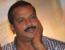 A. S. Ravi Kumar Chowdary