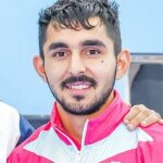 Abhijeet Malik Height, Age, Family, Biography