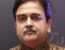 Abhijit Gangopadhyay