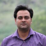 Adarsh Jha Biography