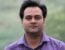 Adarsh Jha