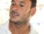 Amir Hussain Lone