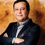 Amit Goenka Age, Family, Biography