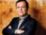 Amit Goenka