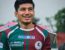 Anirudh Thapa