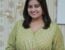 Ansiba Hassan