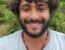 Antony Varghese main pic