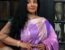 Aparna Thyagarajan
