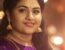 Apsara Ratnakaran