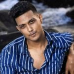Arjun Syam Gopan (Bigg Boss Malayalam 6) Height, Age, Girlfriend, Family, Biography & More