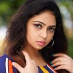 Arundhathi Nair Height, Age, Boyfriend, Husband, Family, Biography & More