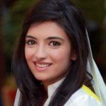 Aseefa Bhutto Zardari Age, Boyfriend, Husband, Family, Biography & More