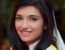 Aseefa Bhutto Zardari