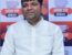 Ashish Patel