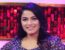 Ashwini Aanandita