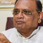 Avinash Pande Age, Wife, Family, Biography & More