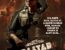Bastar: The Naxal Story