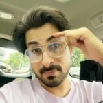Bishwajit Ghosh Height, Wife, Family, Biography