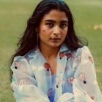 Chaithra J Achar Height, Age, Husband, Family, Biography & More