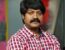 Daniel Balaji