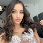 Emily Willis Height, Age, Boyfriend, Family, Biography & More