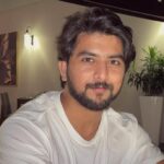 Gabri Jose Height, Age, Wife, Family, Biography & More