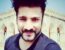 Gaurav Prateek Main image