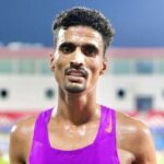 Gulveer Singh Height, Age, Family, Biography & More