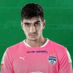 Gurpreet Singh Sandhu Height, Age, Wife, Family, Biography & More