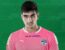 Gurpreet Singh Sandhu