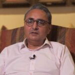 Harpal Randhawa Age, Death, Wife, Children, Family, Biography & More