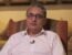 Harpal Randhawa profile