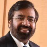 Harsh Goenka Age, Wife, Children, Family, Biography & More
