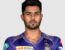 Harshit Rana