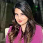 Jasmin Jaffar Height, Age, Husband, Family, Biography & More