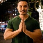 Jeet Selal Height, Age, Wife, Family, Biography and More