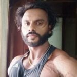 Jinto BodyCraft (Bigg Boss Malayalam Season 6) Height, Age, Wife, Family, Biography & More