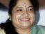 K. S. Chithra