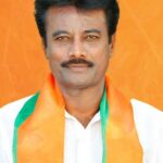 K. Shivaram Age, Death, Wife, Children, Family, Biography & More