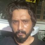 Sandeep (Kala Jathedi) Age, Wife, Family, Biography & More