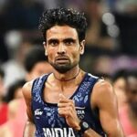Kartik Kumar Height, Age, Family, Biography